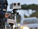 Ecco dove saranno gli autovelox in provincia di Varese e in Lombardia fino a domenica 21 settembre Ecco dove saranno gli autovelox in provincia di Varese e in Lombardia fino a domenica 21 settembre