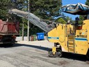 Asfaltature a Varese: si comincia da via Portorose e via dei Cavalli a Bizzozero. Poi via Guicciardini, via Carnia e via san Michele del Carso tra Giubiano e Bustecche Asfaltature a Varese: si comincia da via Portorose e via dei Cavalli a Bizzozero. Poi via Guicciardini, via Carnia e via san Michele del Carso tra Giubiano e Bustecche