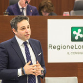 Il PD presenta a Varese un progetto di legge regionale per il terzo settore