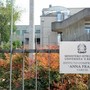 Varese, c'è tempo fino al 15 giugno per iscriversi al trasporto scolastico dedicato ad alcuni quartieri Varese, c'è tempo fino al 15 giugno per iscriversi al trasporto scolastico dedicato ad alcuni quartieri