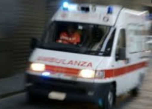 Varese e Busto, due ragazze ferite in due incidenti nel giro di pochi minuti
