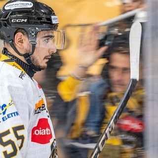 Alessio Piroso, portaci nel fuoco (foto Michele Del Re)