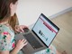 Come risparmiare sugli acquisti online: la guida completa