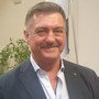FdI aspetta i big al Museo del Tessile. Falciglia: «Pronti a presentare un nostro candidato sia a Busto che a Gallarate»