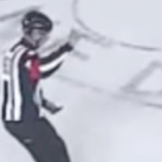 &quot;Ostruzione&quot; che non c'è contro Bertin, e i Mastini perdono a Cavalese all'overtime