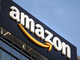 Amazon assume: 4.500 nuovi posti di lavoro a tempo indeterminato nei 50 siti in Italia