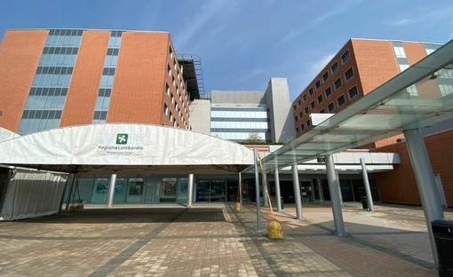 ASST Sette Laghi: al via il percorso di degenza post-acuta per i pazienti anziani “bed blockers”