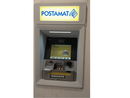 Installati sei nuovi sportelli Postamat in provincia: tecnologia avanzata e sicurezza potenziata