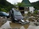 Alluvioni, Rotary Club Busto Gallarate Legnano “Ticino” in aiuto ai tedeschi