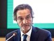 Fontana: «Il governo vuole lasciare la Lombardia in zona rossa fino al 3 dicembre nonostante i parametri rispettati»