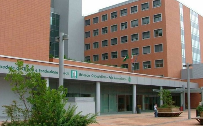 Donazione di sangue: un gesto che salva vite. Il bilancio 2025 di ASST Sette Laghi e l’appello a donatori attuali e futuri Donazione di sangue: un gesto che salva vite. Il bilancio 2025 di ASST Sette Laghi e l’appello a donatori attuali e futuri