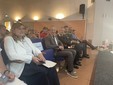 Autorità Autorità