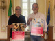 Torna a Varese la rassegna del cinema documentaristico Torna a Varese la rassegna del cinema documentaristico