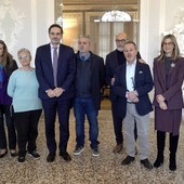 Manovra, Gadda (Iv): «È asfittica, avrà impatto pari a 0 per famiglie e imprese» Manovra, Gadda (Iv): «È asfittica, avrà impatto pari a 0 per famiglie e imprese»