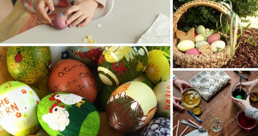 Alassio Happy Easter: nella Città del Muretto dall’8 al 10 aprile la Pasqua è English Style