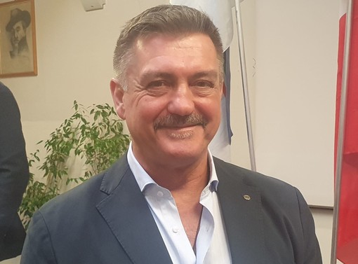 FdI aspetta i big al Museo del Tessile. Falciglia: «Pronti a presentare un nostro candidato sia a Busto che a Gallarate»