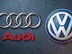 Maxi richiamo per Volkswagen e Audi, quasi tre milioni di veicoli a rischio