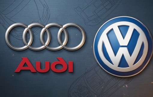 Maxi richiamo per Volkswagen e Audi, quasi tre milioni di veicoli a rischio Maxi richiamo per Volkswagen e Audi, quasi tre milioni di veicoli a rischio