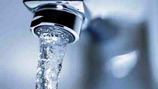 Marzio, emergenza siccità: appello a limitare il consumo di acqua. «Situazione di seria criticità»