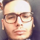 «La giustizia ha fatto il suo corso, ma non sana il dolore. Fagnano continui a far sentire la vicinanza alla famiglia di Andrea»