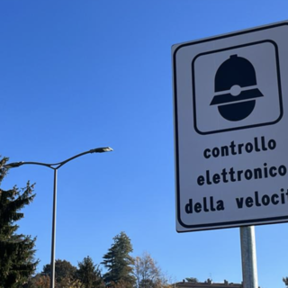 Ecco dove saranno gli autovelox in Lombardia fino a domenica 30 novembre