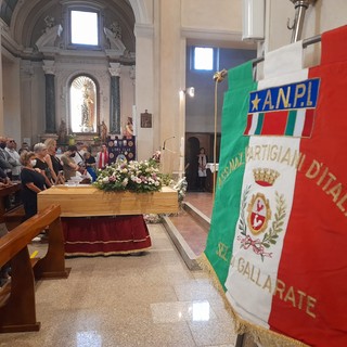 Frasi naziste nei bagni di scuola, Anpi Gallarate: «Le stupidaggini sporcano i muri due volte»