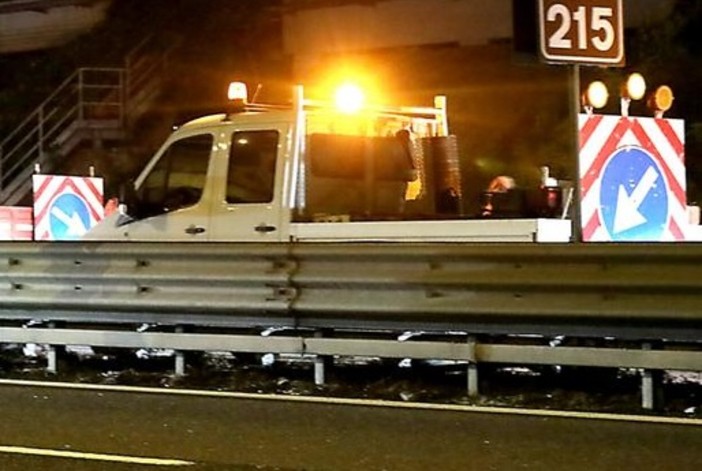 (foto d'archivio) (foto d'archivio)