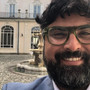 Andrea Di Salvo entra in consiglio provinciale per Azione