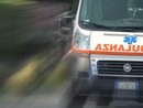 Raffica di incidenti nel Varesotto: quattro interventi in meno di due ore tra Induno, Olgiate e Busto Raffica di incidenti nel Varesotto: quattro interventi in meno di due ore tra Induno, Olgiate e Busto