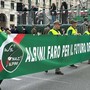 Le immagini della manifestazione pubblicate dai colleghi de laVocediGenova.it Le immagini della manifestazione pubblicate dai colleghi de laVocediGenova.it