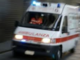 Incidente sul lavoro a Venegono, operaio ferito a una mano: scattano i soccorsi