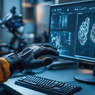 L’illusione del controllo: perché il vostro Service Desk è tecnicamente cieco