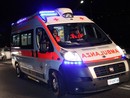 Tragedia a Trecate: tre giovani travolti da un treno. C'è un morto Tragedia a Trecate: tre giovani travolti da un treno. C'è un morto