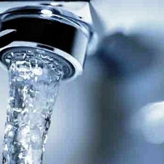 Lavori in corso: sospensione dell’erogazione idrica programmata a Bodio Lomnago e a Luvinate