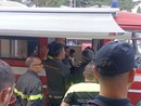 (foto SanremoNews.it)