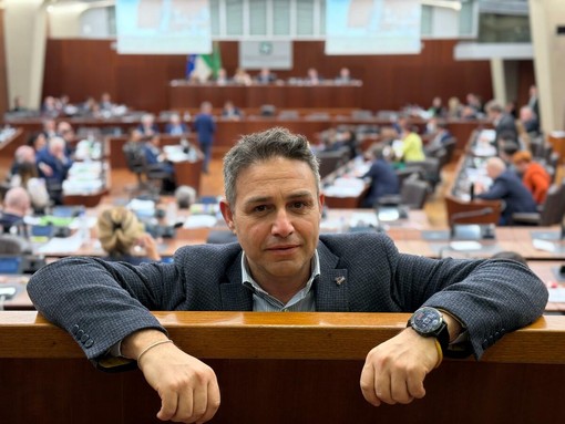 Fibromialgia, approvata la proposta di Astuti