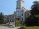 8 maggio, festività San Vittore: chiusura della sede di Varese di ATS Insubria