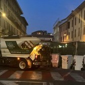 Supercaldo, Agesp anticipa i turni e rafforza le tutele per gli operatori dell’igiene ambientale