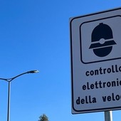 Multe per eccesso di velocità: in un anno Varese ha incassato 217mila euro, la Provincia oltre un 1,2 milioni Multe per eccesso di velocità: in un anno Varese ha incassato 217mila euro, la Provincia oltre un 1,2 milioni