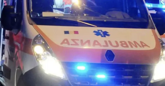 Notte di incidenti, sette persone coinvolte. In A8 feriti tre giovani Notte di incidenti, sette persone coinvolte. In A8 feriti tre giovani