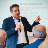 Samuele Astuti Samuele Astuti