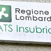 Il Dipartimento e l’Area Distrettuale Veterinaria di Varese trasferiti nella nuova sede in via Ottorino Rossi