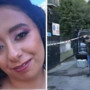 Milano, un uomo indagato per la morte di Aurora Livoli Milano, un uomo indagato per la morte di Aurora Livoli