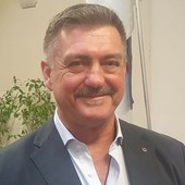 Alberto Falciglia Alberto Falciglia