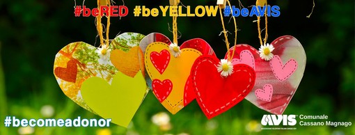 Avis Cassano Magnago festeggia 60 anni di solidarietà: musica, premi e nuovi traguardi