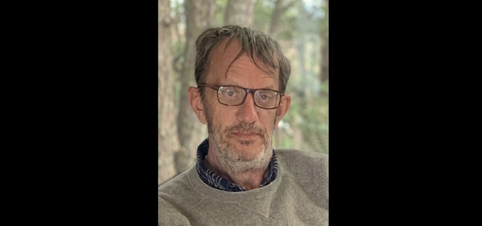 Venerdì l'ultimo abbraccio ad Angelo Castiglioni