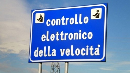 (foto d'archivio) (foto d'archivio)