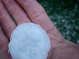 Le foto degli utenti dell'App MeteoSwiss proposte da MeteoSvizzera/1 Le foto degli utenti dell'App MeteoSwiss proposte da MeteoSvizzera/1