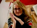 VIDEO. Adele Patrini e quella paura da battere con il coraggio della verità