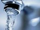 Cocquio Trevisago, revocata l'ordinanza sul divieto di utilizzo dell'acqua potabile